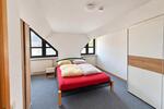 Dachgeschoßwohnung Attendorn - 2 Zimmer, 40 m&sup2;, 420&euro; | Angebot:27582582