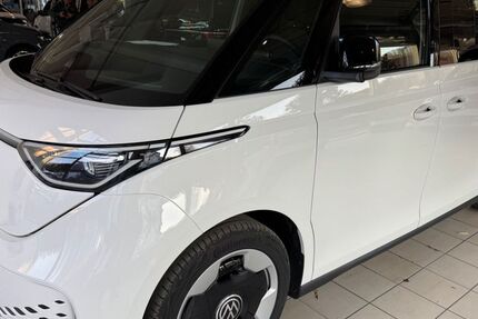 VW ID. Buzz 21.000 km 59.580 &euro; Waldbröl 51545