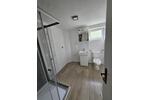 Etagenwohnung Olpe - 1 Zimmer, 36 m&sup2;, 380&euro; | Angebot:27587210