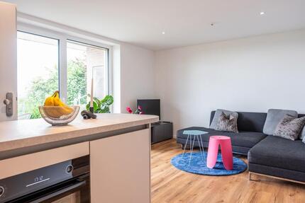 Wohnung Olpe - 1.5 Zimmer, 45 m&sup2;, 1.000&euro; | Angebot:25285300