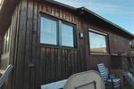 Bungalow Gummersbach Hepel - 2 Zimmer, 52 m&sup2;, 42.000&euro; | Angebot:27457351