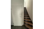 Dachgeschoßwohnung Engelskirchen - 4 Zimmer, 85 m&sup2;, 900&euro; | Angebot:27547849