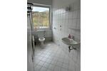 Etagenwohnung Plettenberg - 3 Zimmer, 71 m&sup2;, 550&euro; | Angebot:25085011