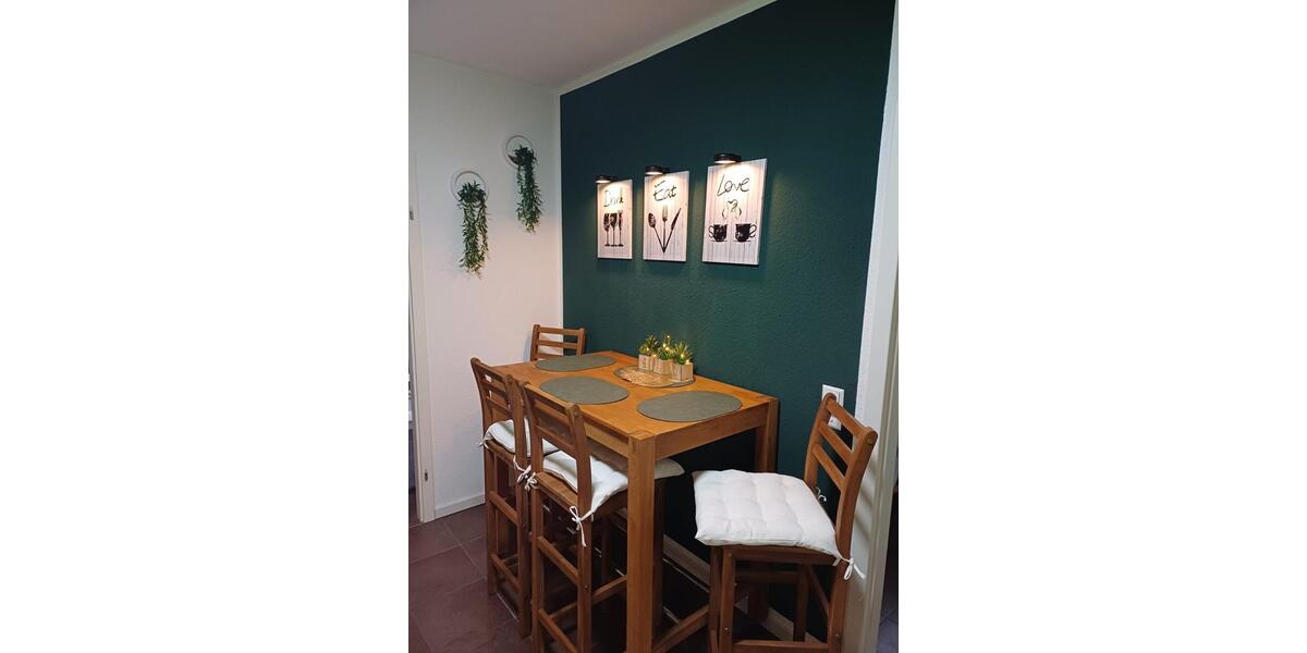 Bungalow Lindlar - 3 Zimmer, 92 m&sup2;, 385.000&euro; | Angebot:27438363