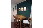 Bungalow Lindlar - 3 Zimmer, 92 m&sup2;, 385.000&euro; | Angebot:27438363