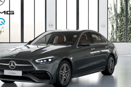 Mercedes-Benz C 300 44.328 km 42.770 &euro; Plettenberg 58840