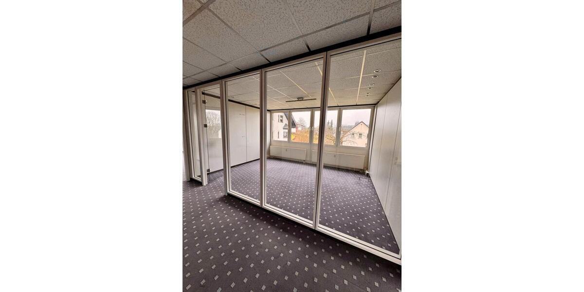 Gewerbeobjekt Meinerzhagen - 1.400&euro; | Angebot:18550253