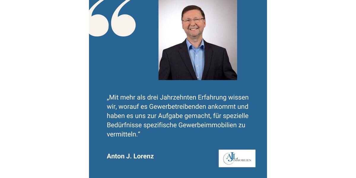 Gewerbeobjekt Lüdenscheid Wefelshohl - 525.000&euro; | Angebot:26799411