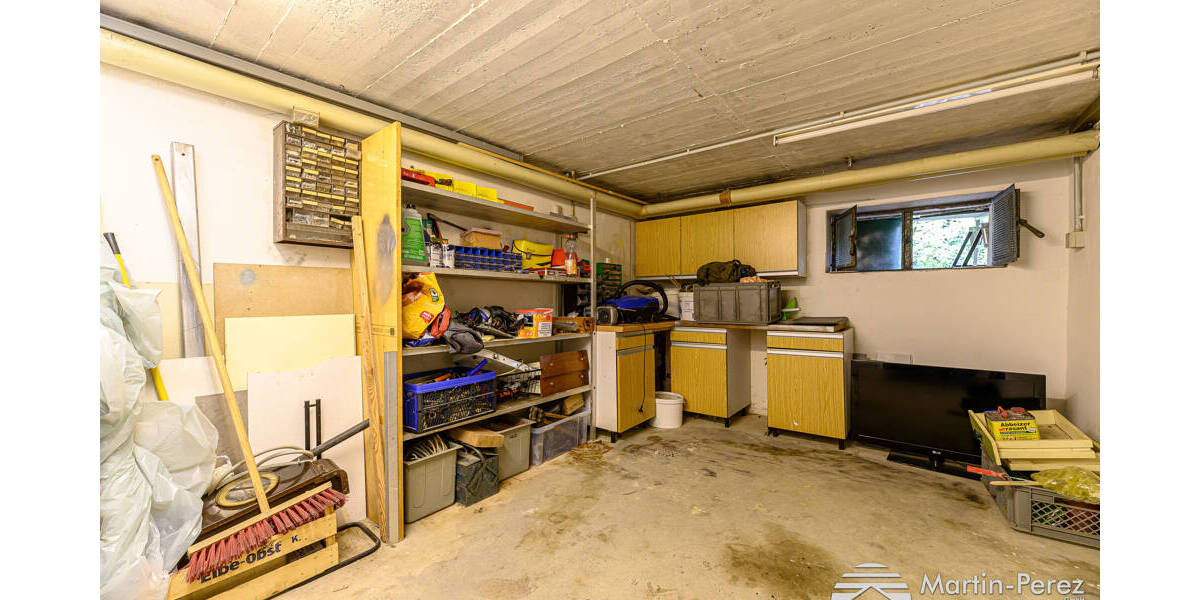 Etagenwohnung Breckerfeld - 3 Zimmer, 76 m&sup2;, 162.000&euro; | Angebot:26502712