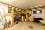 Etagenwohnung Breckerfeld - 3 Zimmer, 76 m&sup2;, 162.000&euro; | Angebot:26502712