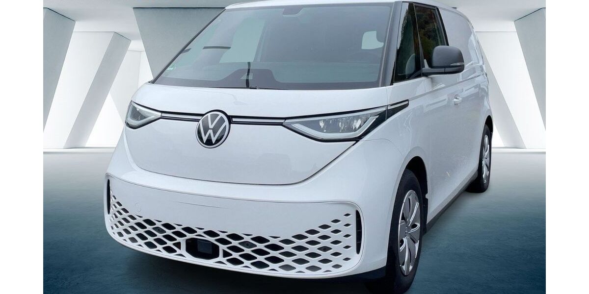 VW ID. Buzz 52.500 km 35.750 &euro; Engelskirchen 51766