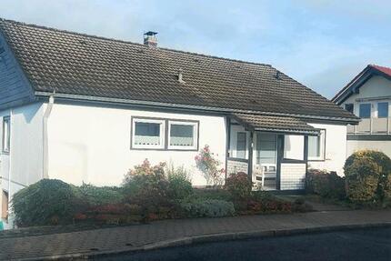 Haus Nümbrecht - 5 Zimmer, 352.000&euro; | Angebot:23315972