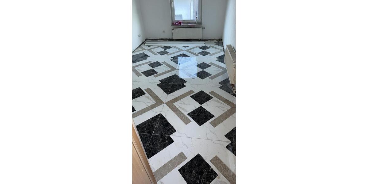 Einfamilienhaus Bergneustadt - 3 Zimmer, 50 m&sup2;, 1.000&euro; | Angebot:25333102