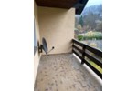 Doppelhaushälfte Werdohl - 7 Zimmer, 190 m&sup2;, 199.500&euro; | Angebot:27156476