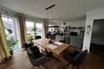 Etagenwohnung Herscheid - 2 Zimmer, 73 m&sup2;, 680&euro; | Angebot:25924169