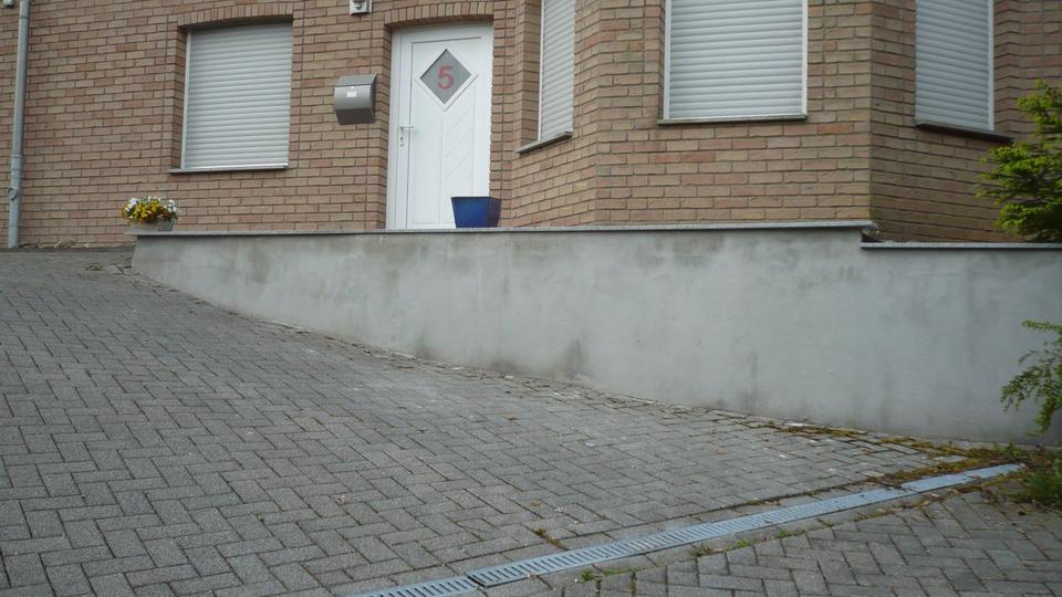 Einfamilienhaus Reichshof - 6 Zimmer, 263 m&sup2;, 549.000&euro; | Angebot:9944238