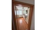 Etagenwohnung Olpe - 3 Zimmer, 65 m&sup2;, 700&euro; | Angebot:26415640