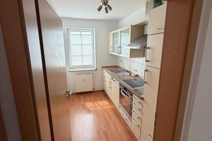 Wohnung Olpe - 3 Zimmer, 65 m&sup2;, 700&euro; | Angebot:26415640