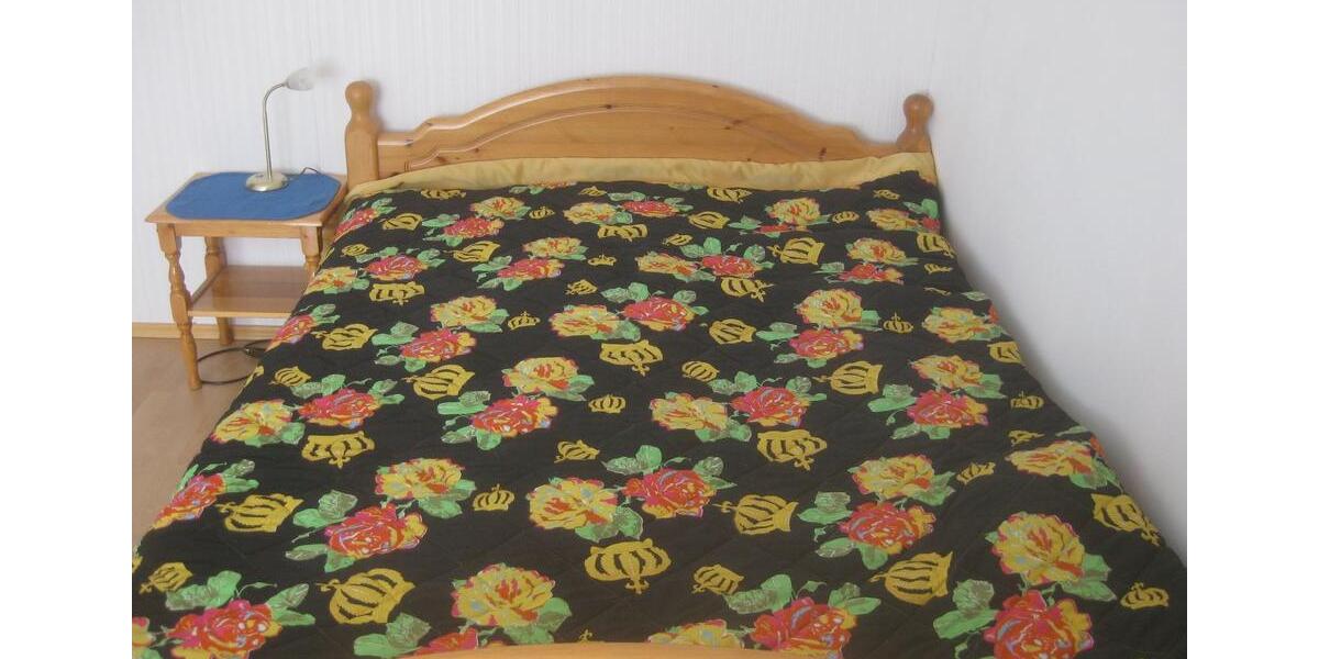 Maisonettenwohnung Overath - 4 Zimmer, 1.950&euro; | Angebot:22071823