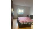 Erdgeschoßwohnung Plettenberg - 3 Zimmer, 63 m&sup2;, 89.000&euro; | Angebot:26321309