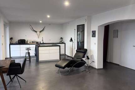 Wohnung Lüdenscheid Othlinghausen - 2 Zimmer, 112 m&sup2;, 1.568&euro; | Angebot:25235110