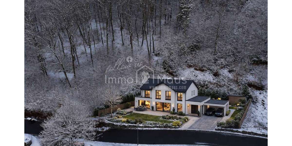 Grundstück Werdohl Pungelscheid - 79.000&euro; | Angebot:24872233