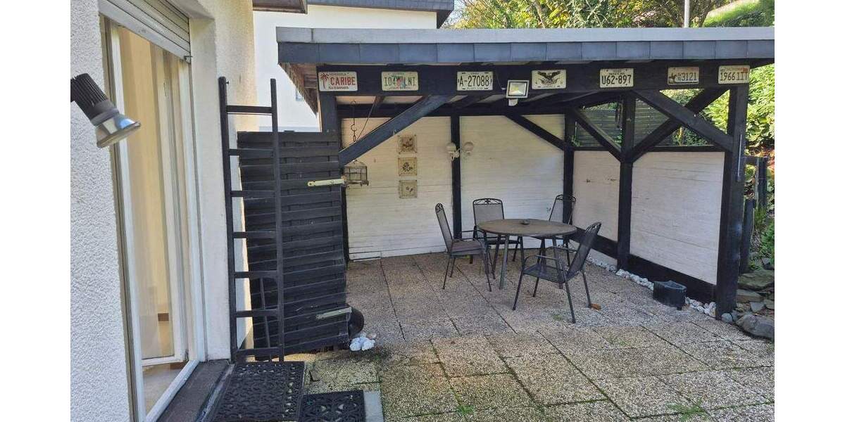 Mehrfamilienhaus, Wohnhaus Lüdenscheid Dickenberg - 6 Zimmer, 182 m&sup2;, 270.000&euro; | Angebot:25660601