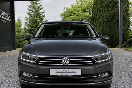 VW Passat 140.309 km 19.990 &euro; Waldbröl 51545