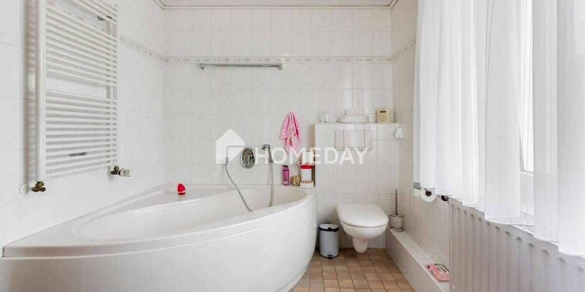 Doppelhaushälfte Wiehl Neuklef - 8 Zimmer, 231 m&sup2;, 425.000&euro; | Angebot:26569191