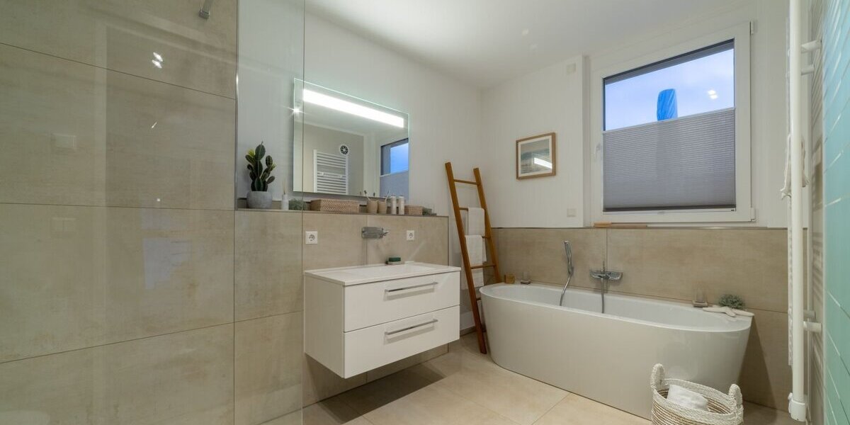 Villa in Windeck - Individuell geplant, meisterhaft umgesetzt - Villa Windeck | Angebot:27302034