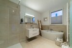 Villa in Windeck - Individuell geplant, meisterhaft umgesetzt - Villa Windeck | Angebot:27302034