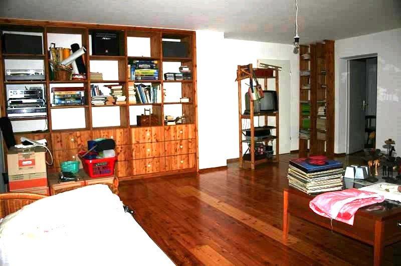 Einfamilienhaus Neunkirchen-Seelscheid Seelscheid - 6 Zimmer, 195 m&sup2;, 525.000&euro; | Angebot:27533788