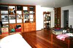 Einfamilienhaus Neunkirchen-Seelscheid Seelscheid - 6 Zimmer, 195 m&sup2;, 525.000&euro; | Angebot:27533788