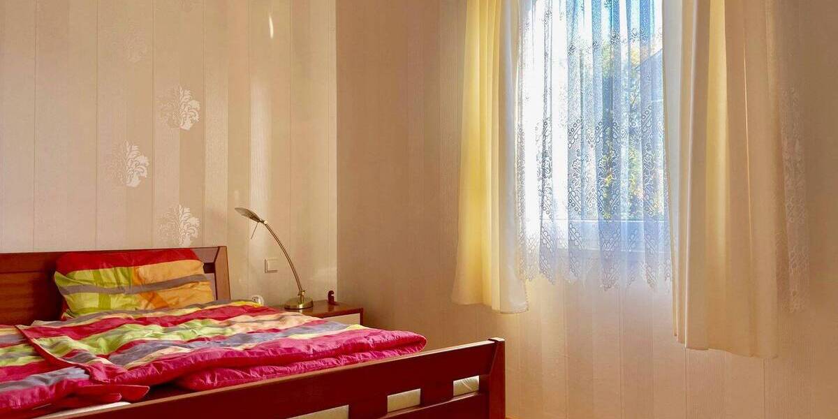 Mehrfamilienhaus, Wohnhaus Bergneustadt - 8 Zimmer, 176 m&sup2;, 260.000&euro; | Angebot:25691798