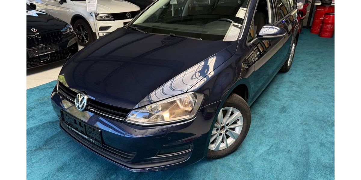 VW Golf 176.501 km 9.491 &euro; Freudenberg 57258