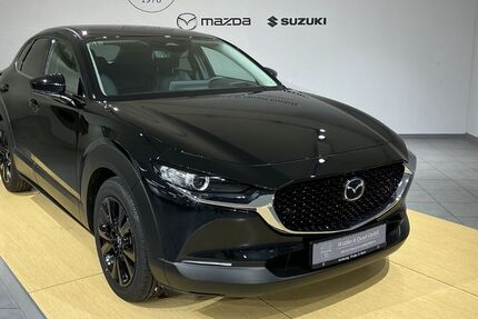 Mazda CX-30 6.150 km 28.490 &euro; Gummersbach 51645