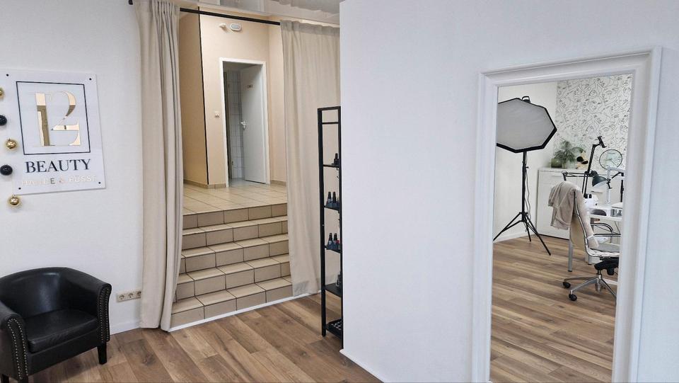 Mehrfamilienhaus, Wohnhaus Bergneustadt - 530.000&euro; | Angebot:27455491