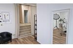 Mehrfamilienhaus, Wohnhaus Bergneustadt - 530.000&euro; | Angebot:27455491