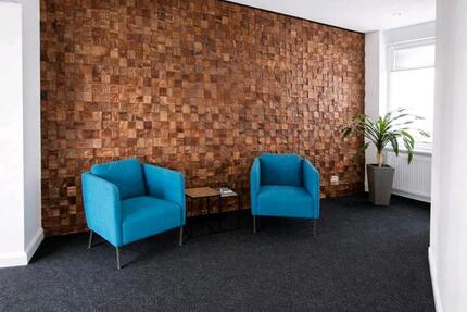 Gewerbeobjekt Lüdenscheid - 550&euro; | Angebot:25149026