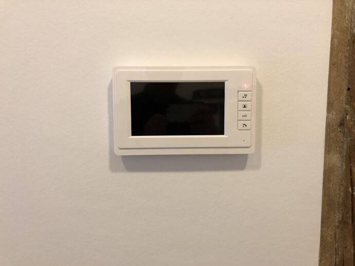 Etagenwohnung Gummersbach - 3 Zimmer, 86 m&sup2;, 319.000&euro; | Angebot:25726069