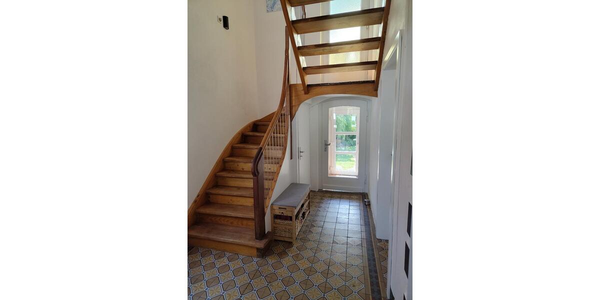 Einfamilienhaus Eitorf - 4 Zimmer, 98 m&sup2;, 335.000&euro; | Angebot:26718342