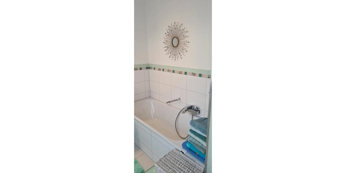 Einfamilienhaus Nümbrecht - 569.000&euro; | Angebot:27096832