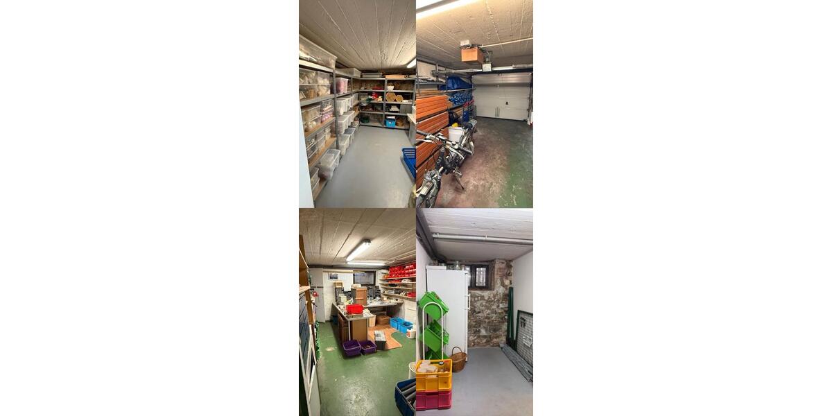 Doppelhaushälfte Waldbröl - 8 Zimmer, 183 m&sup2;, 279.000&euro; | Angebot:27014136