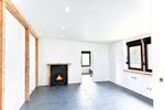 Einfamilienhaus Attendorn - 12 Zimmer, 250 m&sup2;, 469.000&euro; | Angebot:26393477