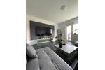 Etagenwohnung Wermelskirchen - 3 Zimmer, 60 m&sup2;, 725&euro; | Angebot:27580959