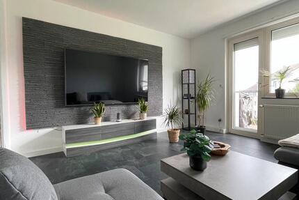 Wohnung Wermelskirchen - 3 Zimmer, 60 m&sup2;, 725&euro; | Angebot:27580959
