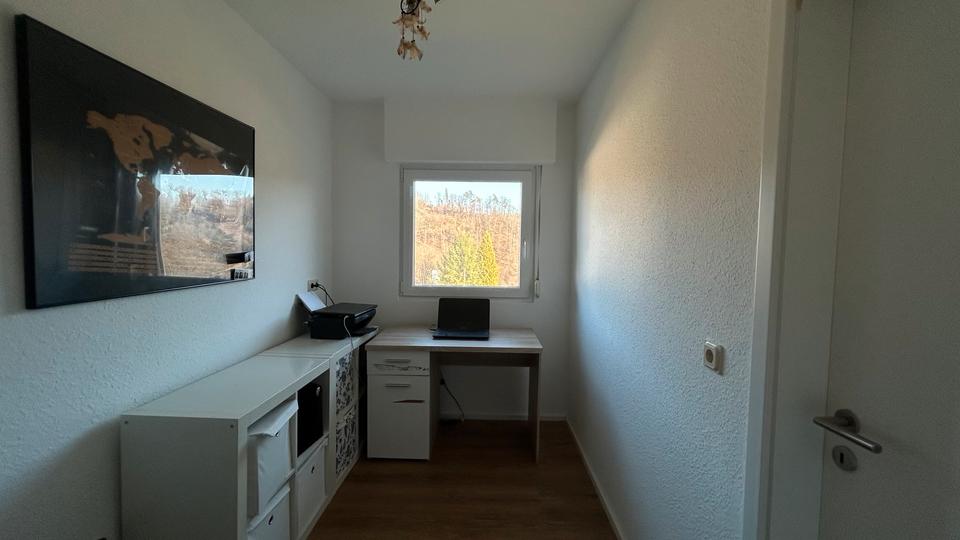 Einfamilienhaus Morsbach - 7 Zimmer, 170 m&sup2;, 290.000&euro; | Angebot:25236977