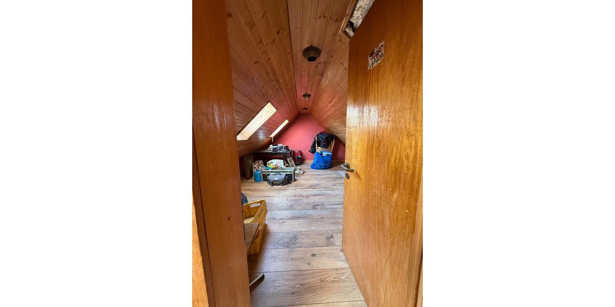 Mehrfamilienhaus, Wohnhaus Wiehl - 490.000&euro; | Angebot:25397601