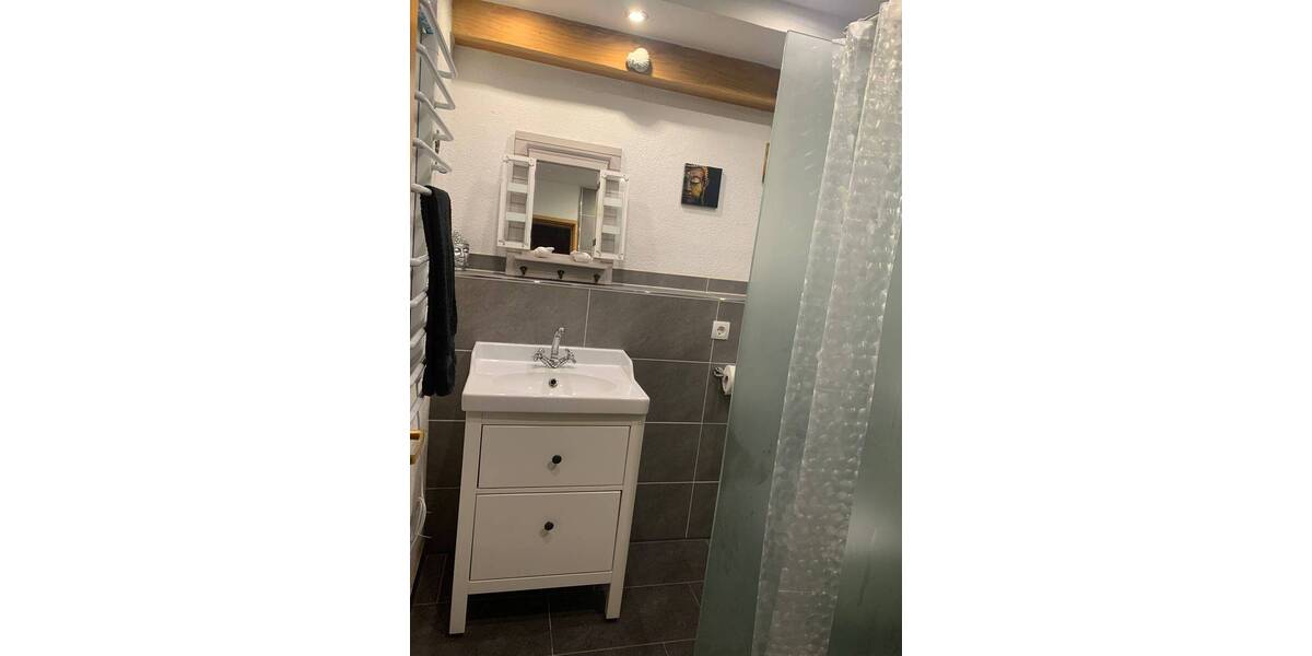 Mehrfamilienhaus, Wohnhaus Schalksmühle Strücken - 4 Zimmer, 132 m&sup2;, 289.000&euro; | Angebot:25775091