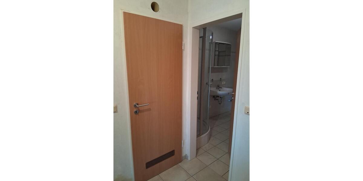 Etagenwohnung Marienheide - 3 Zimmer, 80 m&sup2;, 155.000&euro; | Angebot:25264145